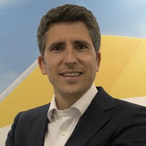 Ferrán García Rigau