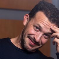 avatar de Alejandro Bercovich