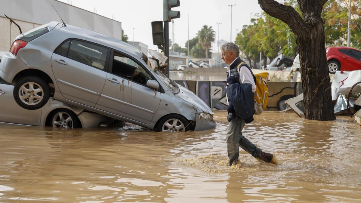 www.eldiario.es