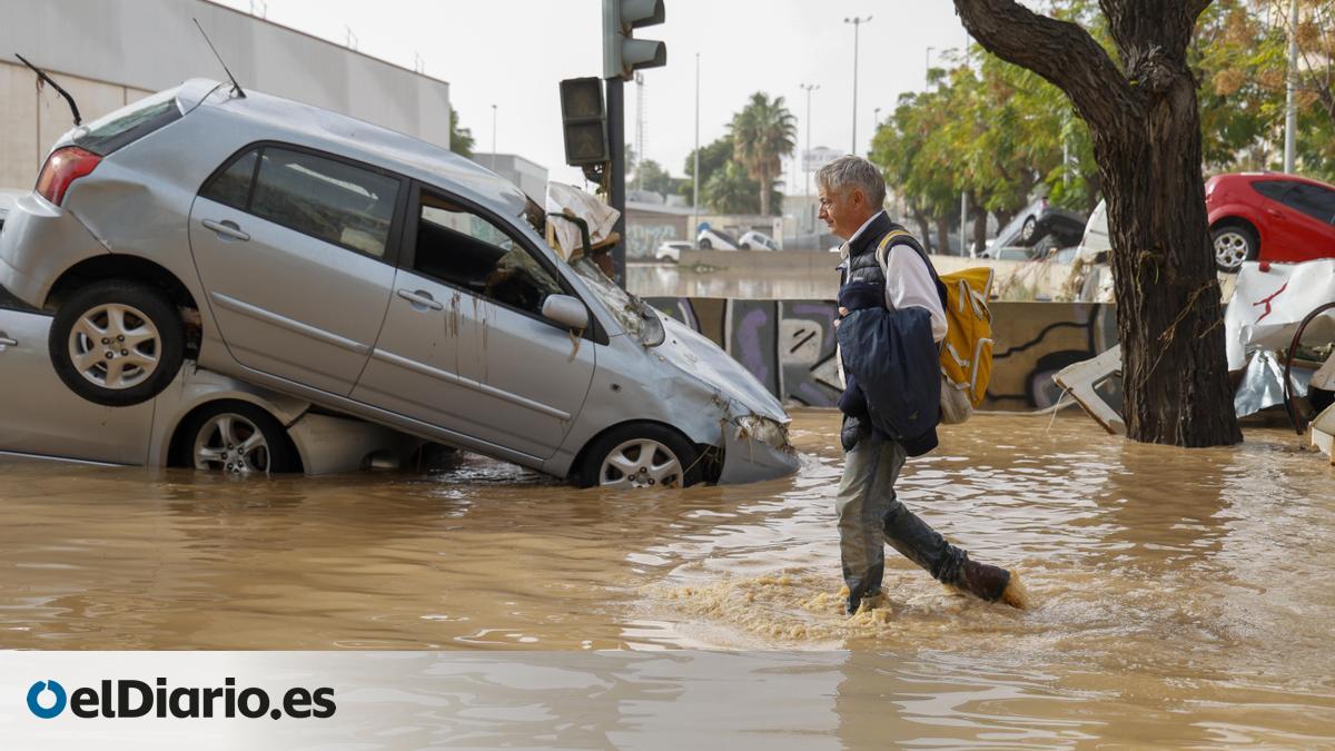 www.eldiario.es