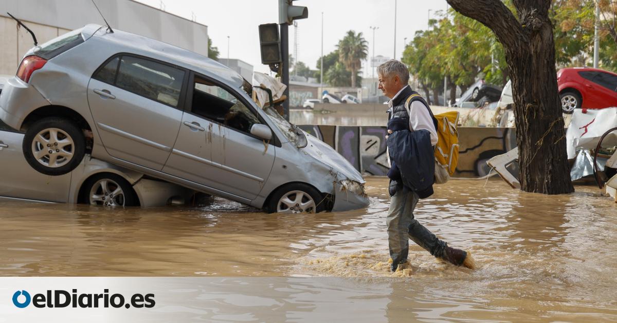 www.eldiario.es