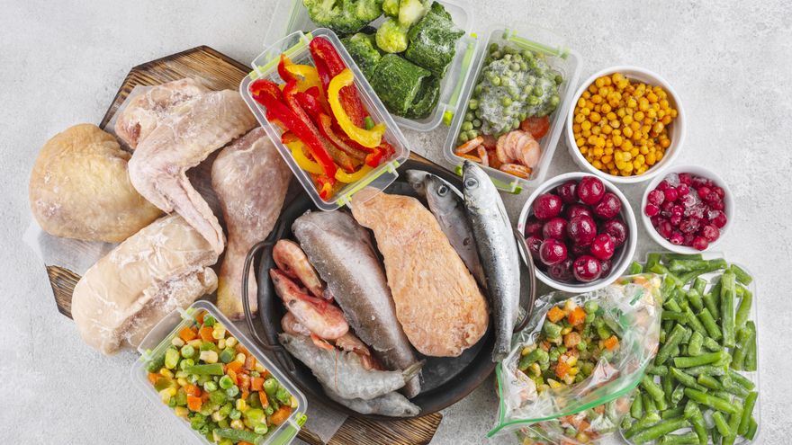 “El frío lo mata todo”: un mito que no siempre es así en seguridad alimentaria