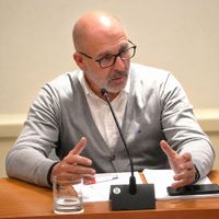 avatar de Miguel González de Legarra