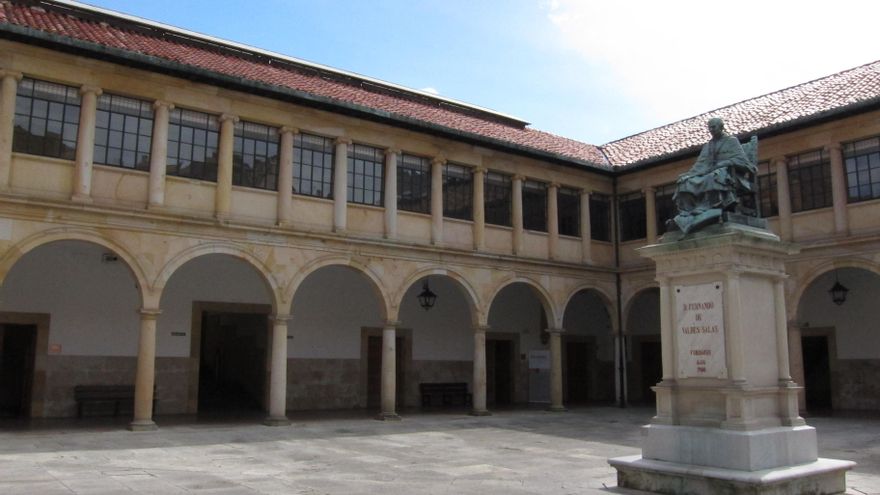 IU se desmarca de su socio de Gobierno: la gratuidad de la matricula universitaria debe ligarse a la renta