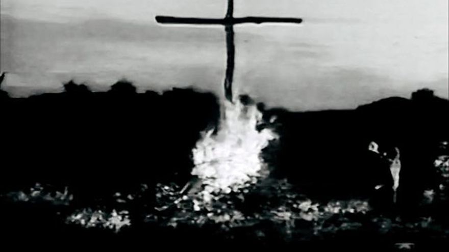 La película desconocida del poeta exiliado José Bergamín que muestra una España franquista marcada por la muerte