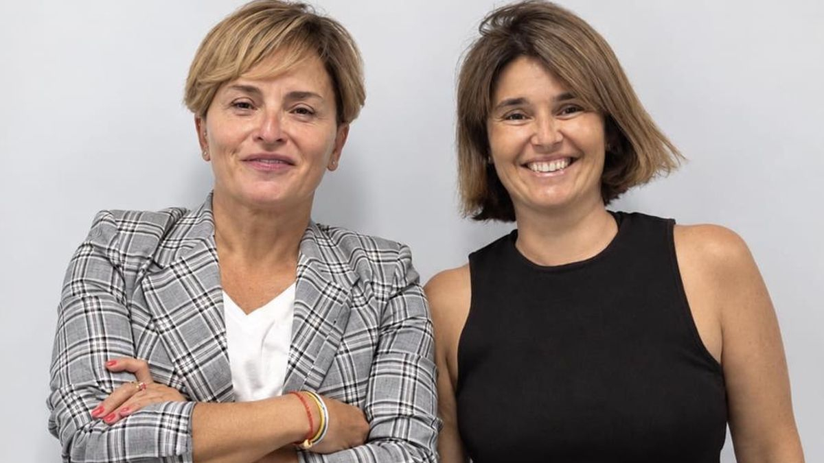 Los afectados por las oposiciones a la Policía Canaria llevan sus quejas al Parlamento: “No podemos conformarnos con el silencio"