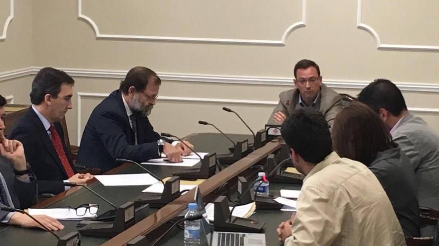 El testigo protegido del 'caso Taula' que reveló los pagos en B al PP: el nexo con las pesquisas a la familia de Rita Barberá