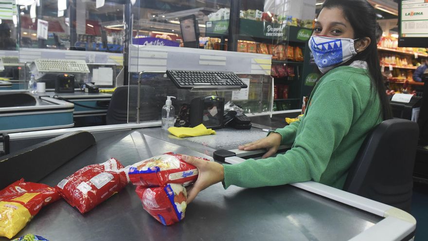 Precios Cuidados: con casi mil productos y aumentos, comenzó a regir la nueva etapa