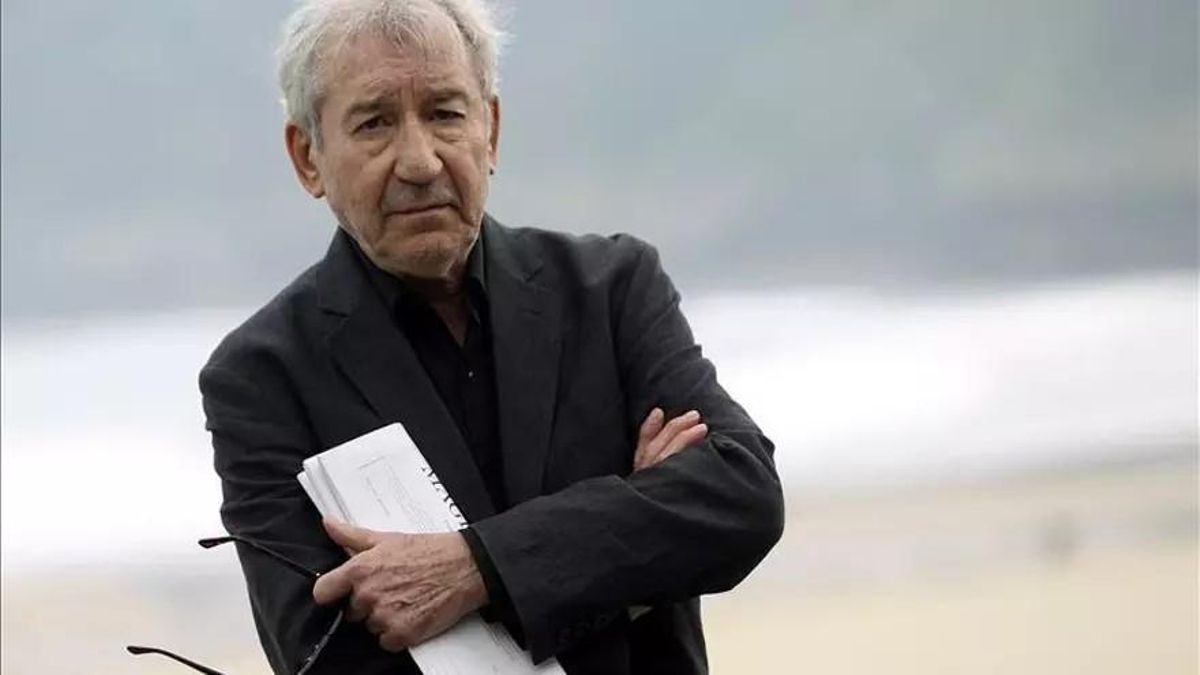 Sacristán pone en escena en Asturias la imagen de un Fernán Gómez  que va más allá del “Váyase a la mierda”