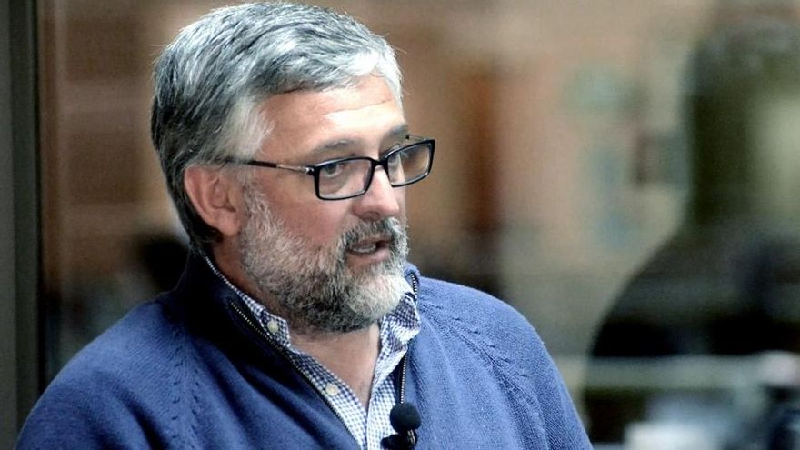La AFI denuncia a funcionarios de Vidal tras conocerse un "plan para terminar con los gremios"