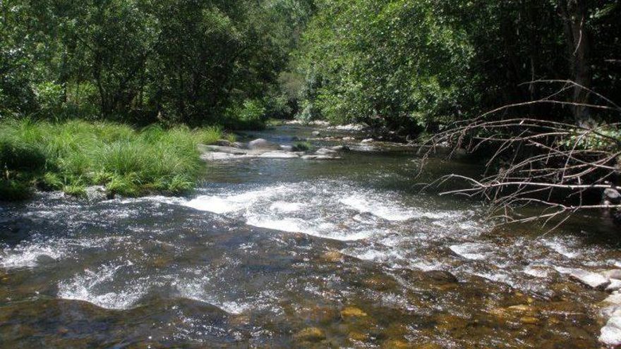 Un ingeniero y empresario leonés pide construir dos minicentrales hidráulicas en Cabrera y Bierzo Alto