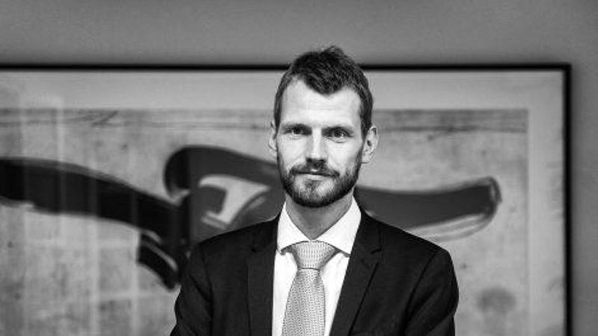 El abogado que logró la condena a España por 'Rodea el Congreso': "Los policías sin identificación son un problema sistémico que garantiza la impunidad"