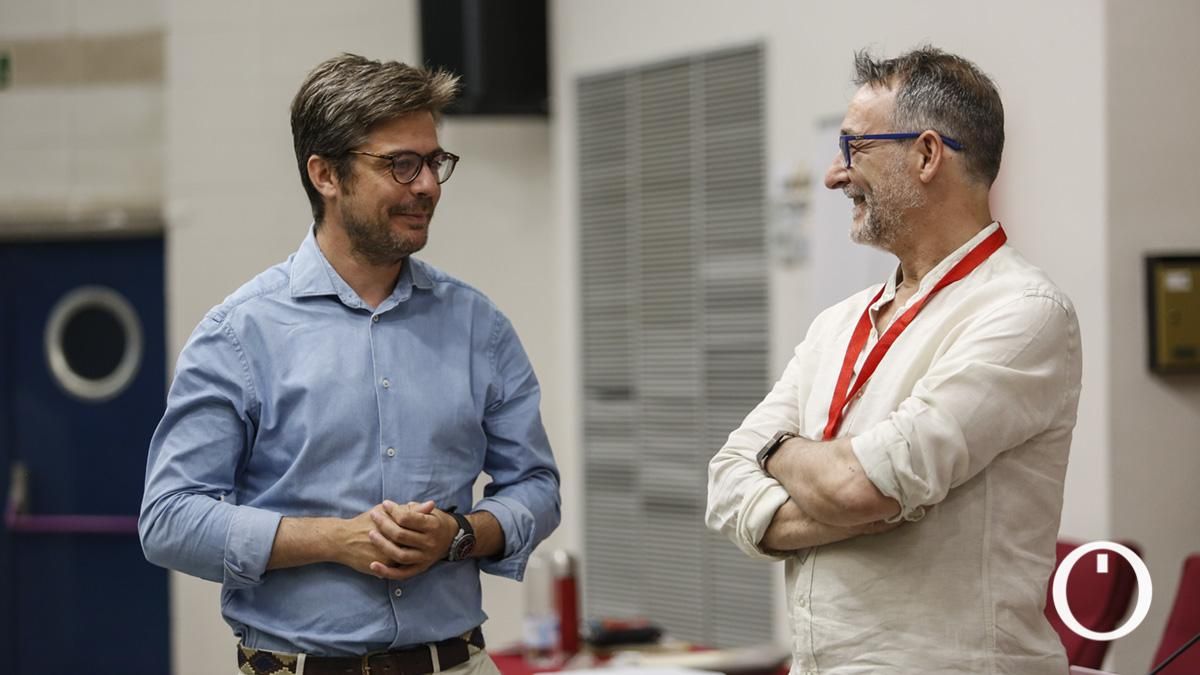 Oposiciones de Educación 2025