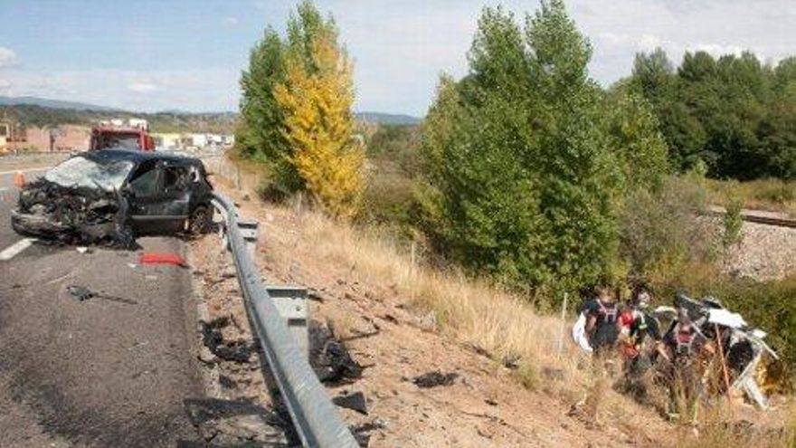 César Sánchez / ICAL