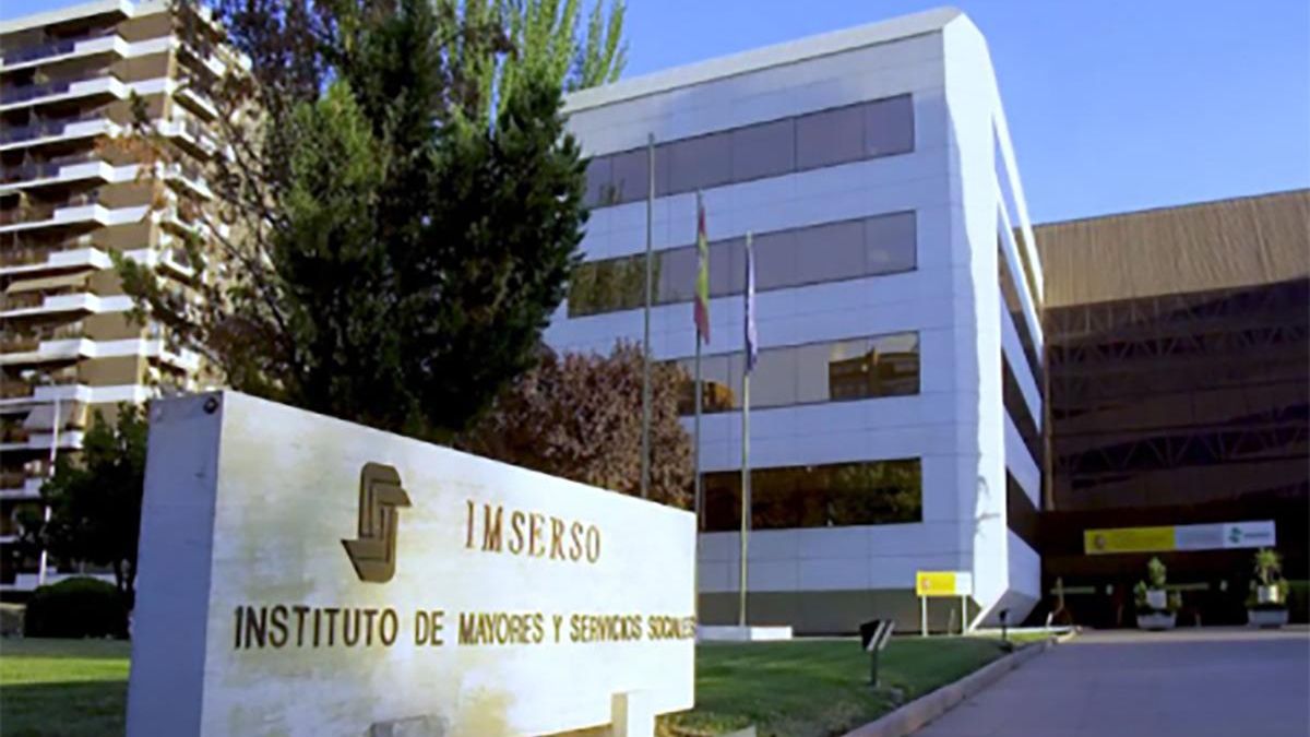 Un juzgado archiva el caso del Imserso al no encontrar indicios de delito