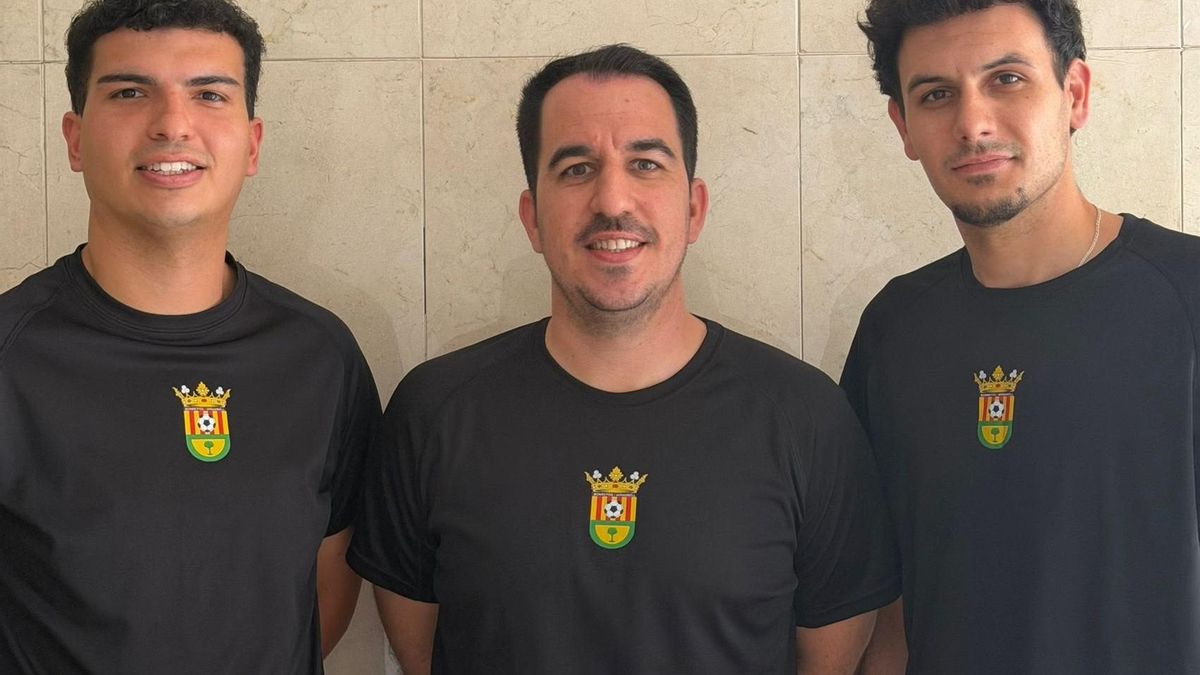 El club de futbol valencià que va contractar una stripper per a celebrar un ascens de l'equip juvenil acomiada els implicats