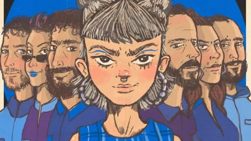 Crece Duratierra, Cafrune en documental, las guitarras de Gardel y más