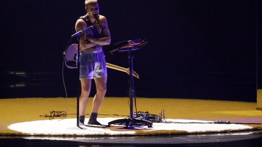 Coachella no se libra de sanciones: esta es la multa a la que se enfrenta por haber acabado más tarde de lo permitido