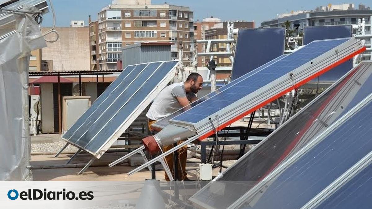 www.eldiario.es