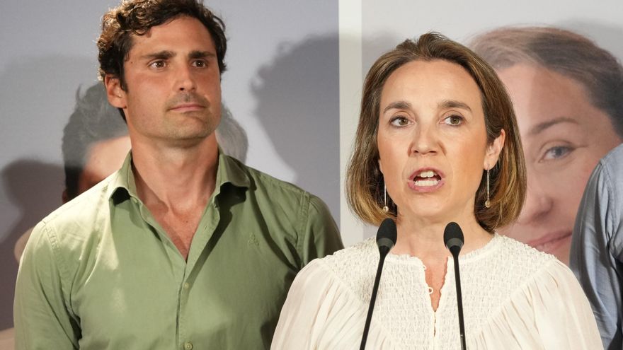 El PP de Gipuzkoa anuncia que apoyará los presupuestos de PNV y PSE-EE