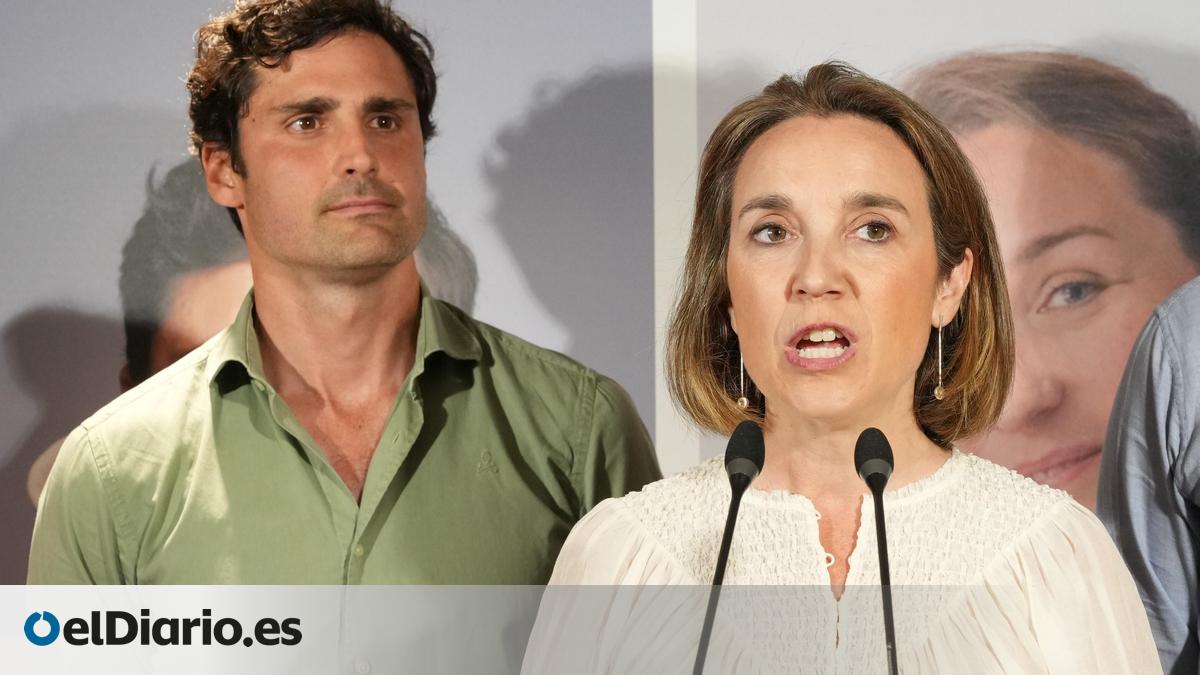 El PP de Gipuzkoa anuncia que apoyará los presupuestos de PNV y PSE-EE