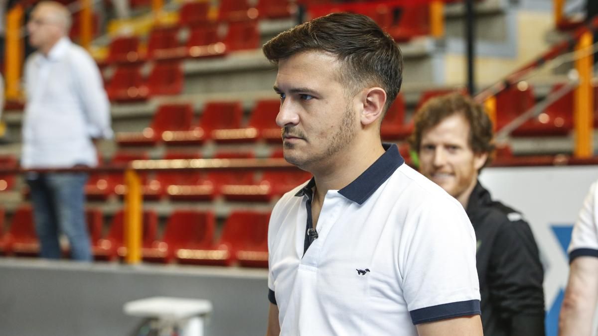 Córdoba Patrimonio - Noia Portus Apostoli