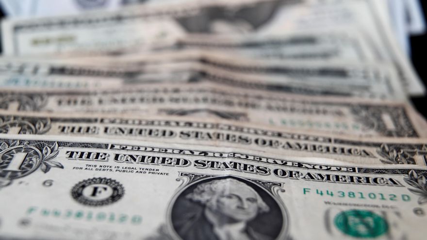 Consejeros delegados de EEUU aumentaron sus ingresos un 29% mientras reducían los de sus trabajadores