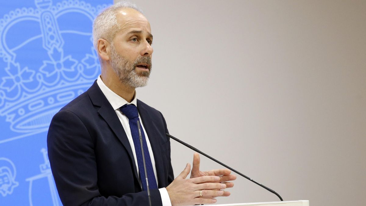 'Autoridades' veraces o la democracia asimétrica