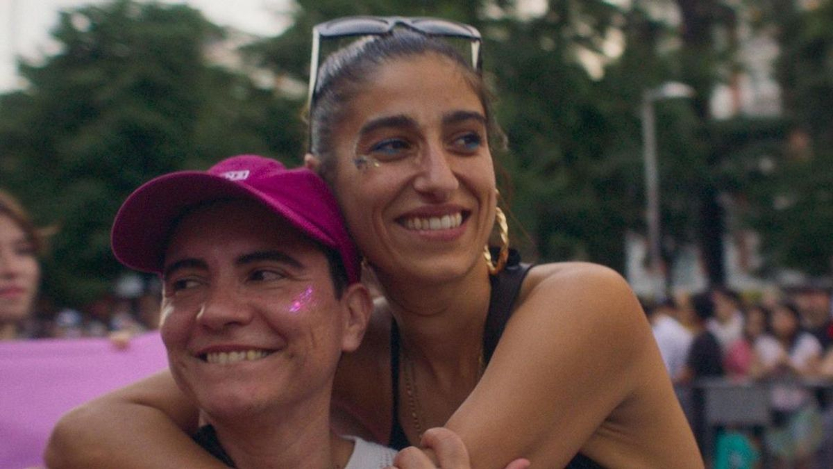 El FestCineQueer de Extremadura se expande a 22 municipios contra la censura