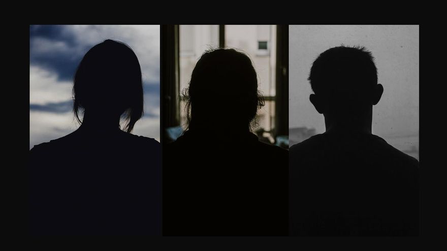 Vivir después del suicidio: el duelo invisible de los que se quedan