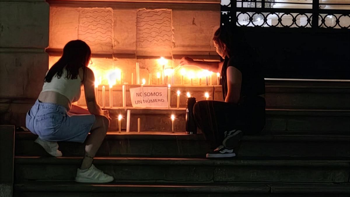 Pullaro y la rebelión policial: salarios bajos, suicidios y una crisis que expone la fragilidad del modelo de seguridad