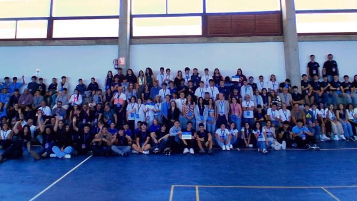 Un proyecto canario para convertir el océano en sumidero de carbono, ganador de uno de los premios nacionales del XI RetoTech Fundación Endesa