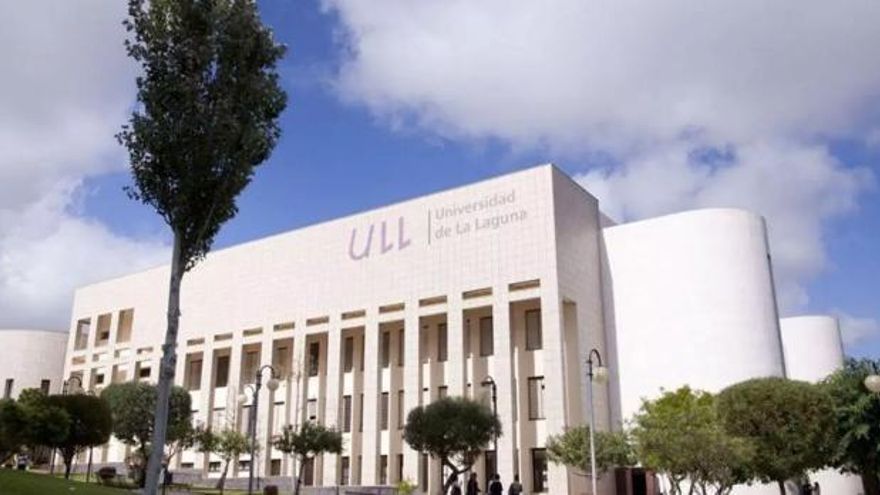 Una investigadora se queda sin contrato predoctoral por una centésima, un mérito no valorado y la ausencia de lista de reserva