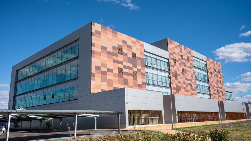 Piden 21 años de cárcel para un varón por abuso sexual sobre una menor con alta vulnerabilidad