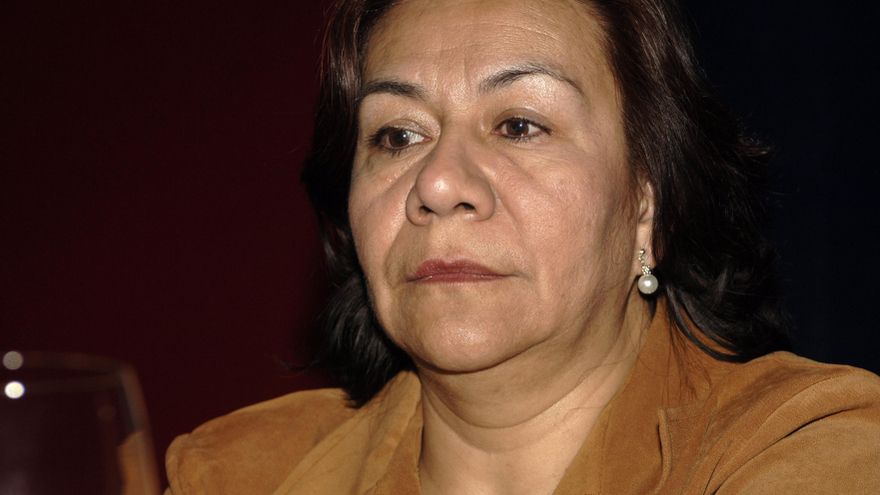 Colombia dice que lo justo sería que EE.UU. certifique la lucha del país contra las drogas