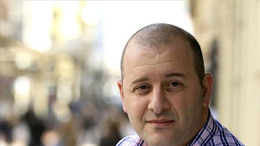 Gerver afirma que el Informe Pisa es "lo más dañino de la historia de la educación"