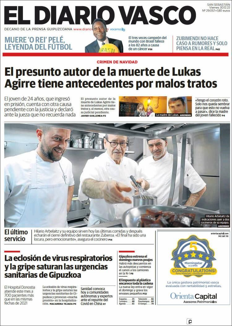 EL DIARIO VASCO.jpg