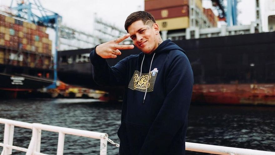 Klan: “El avance del ‘freestyle’ es imparable”