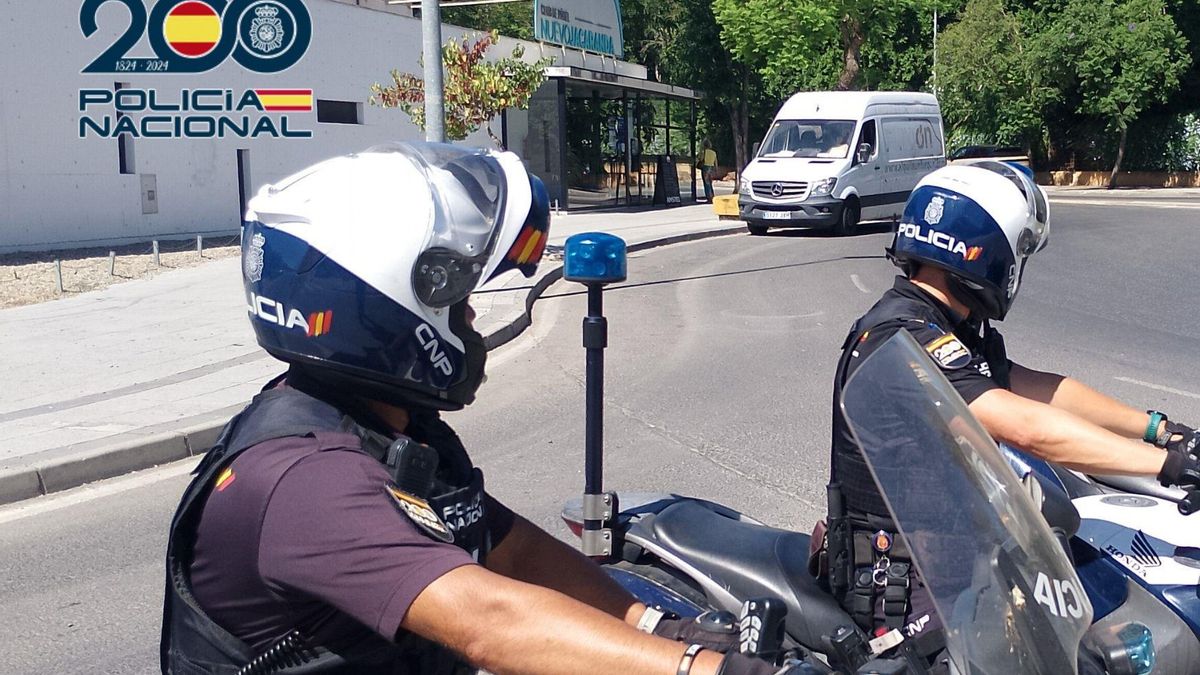 A prisión un profesor de Jerez de la Frontera por presuntas agresiones sexuales a once alumnas menores