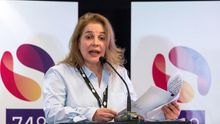 La SIP muestra su preocupación por el nuevo código penal de Honduras y pide revisarlo