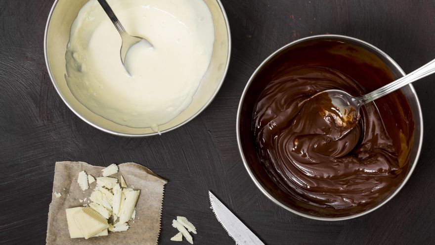 Tarta de la abuela sin horno: receta fácil y paso a paso del postre que siempre triunfa