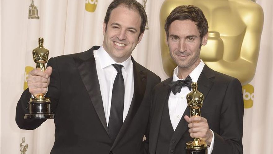 "Searching for Sugar Man", el fenómeno continúa tras seis meses en taquilla