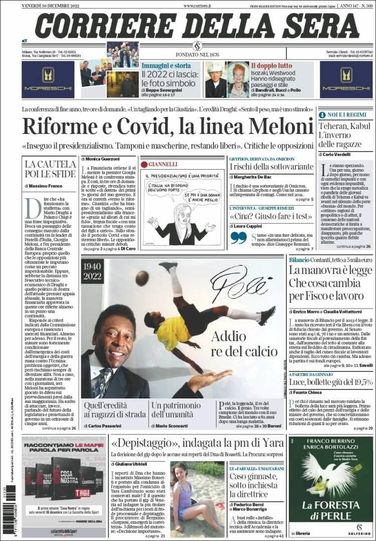 Corriere della Sera-ITALIA.jpg