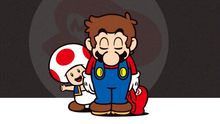 Adiós al Club Nintendo