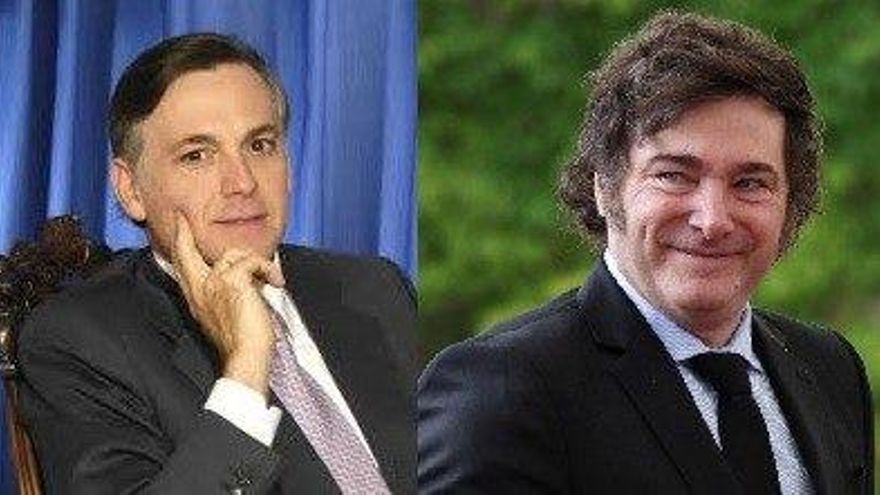 Tú no has ganado nada