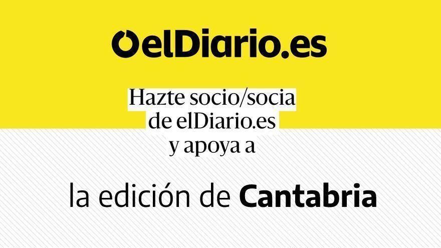 El PP disparó sus resultados electorales del 23J entre el 10% de la población más rica de Cantabria
