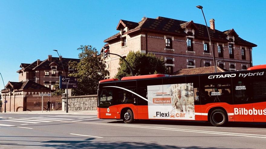 Los hospitales de Basurto y Cruces llegan a la fusión de la cirugía cardíaca con la lista de espera más alta en diez años