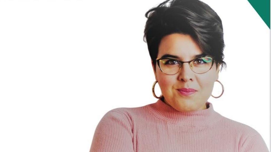 Un taller en Hoyos invita a reconectar con el cuerpo y vivir la menstruación sin dolor