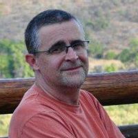 Miquel Àngel Manzano