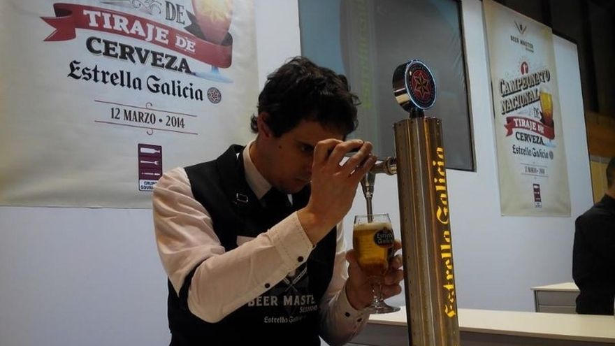 El consumo moderado de cerveza puede ser beneficioso para la salud de la mujer durante embarazos, lactancia y menopausia